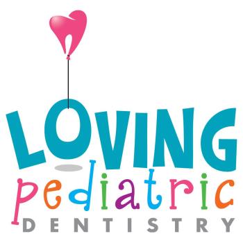 Image for Loving Pediatric Dentistry with ID of: 6374646