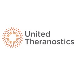 Image for United Theranostics with ID of: 6374650