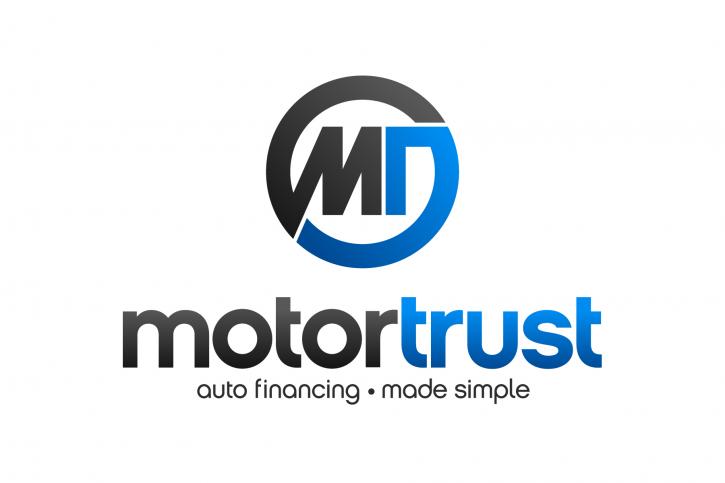 Image for MotorTrust with ID of: 637467