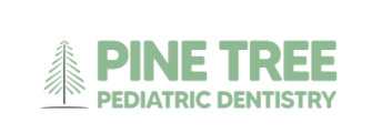 Image for Pine Tree Pediatric Dentistry with ID of: 6374687