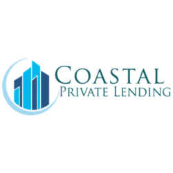 Image for Coastal Private Lending with ID of: 6374706