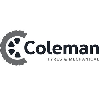 Image for Coleman Tyres & Mechanical Wacol with ID of: 6374725