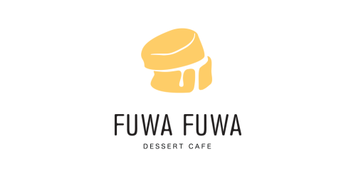 Image for Fuwa Fuwa Dessert Cafe with ID of: 6374773
