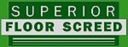 Image for Superior Floor Screed with ID of: 6374788