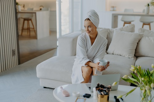 Image for Aesthete Spa with ID of: 5469487