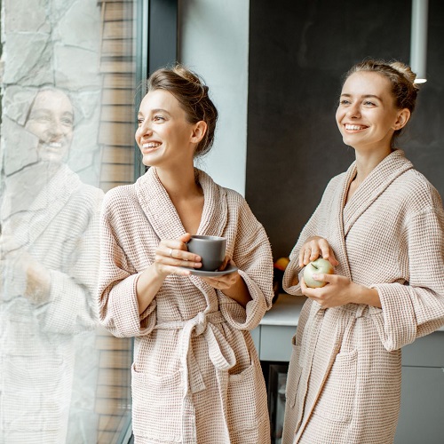 Image for Aesthete Spa with ID of: 5469489
