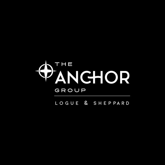 Image for The Anchor Group with ID of: 6374808