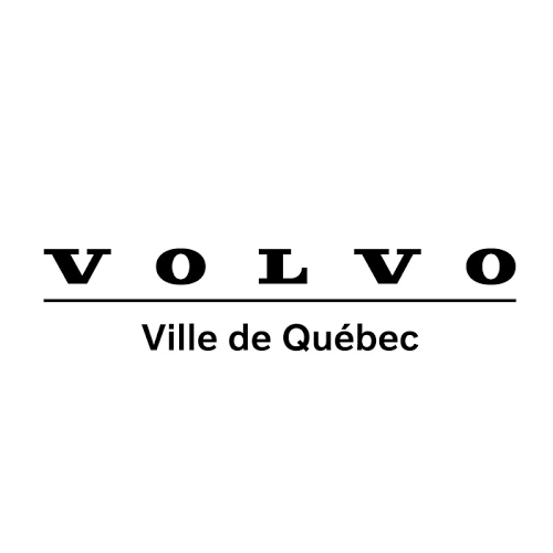 Image for Volvo Ville de Quebec with ID of: 6374831
