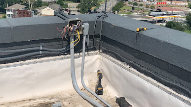 Image for Hansen Electric with ID of: 5469547