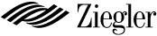 Image for Ziegler with ID of: 637487