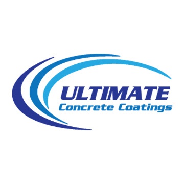 Image for Ultimate Concrete Coatings & Epoxy Flooring with ID of: 4426419