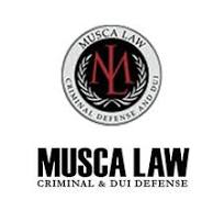 Image for Musca Law with ID of: 6374948