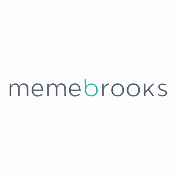 Image for Meme Brooks Design with ID of: 6374971