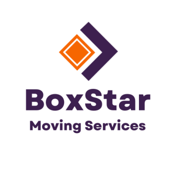Image for BoxStar Movers with ID of: 5080352