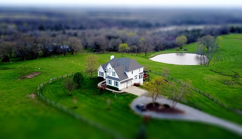 Image for Crowne Roofing with ID of: 5469969