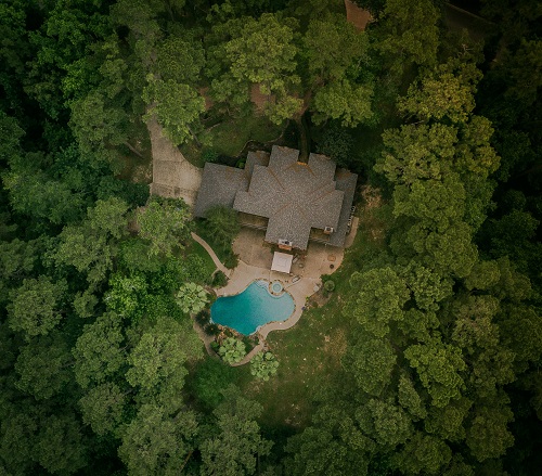Image for Crowne Roofing with ID of: 5469970