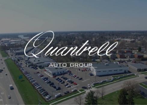 Image for Quantrell Auto Group with ID of: 5470080
