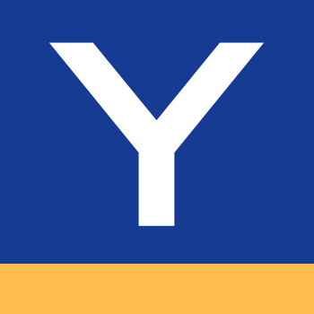Image for Yale Appliance with ID of: 6375071