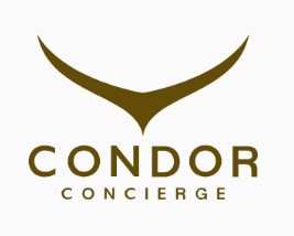 Image for Condor Concierge with ID of: 6375072