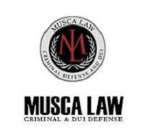 Image for Musca Law with ID of: 6375099