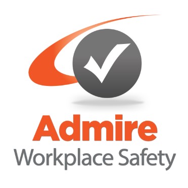Image for Admire Workplace Safety with ID of: 6375145