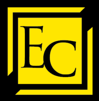 Image for Law Office of Eric H. Clayman, P.A. with ID of: 6375173