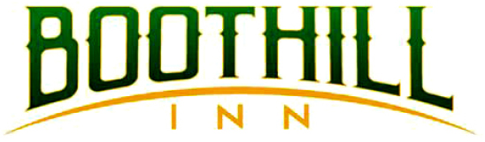 Image for Boothill Inn & Suites with ID of: 5470164