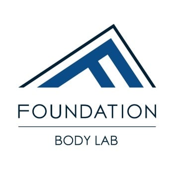 Image for Foundation Body Lab with ID of: 6375222