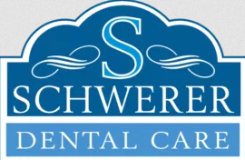 Image for Schwerer Dental Care with ID of: 6375261