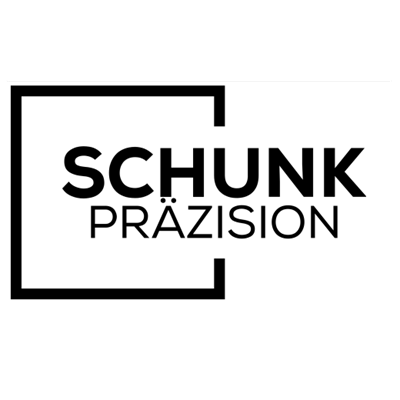 Image for Schunk Präzision GmbH with ID of: 6375354