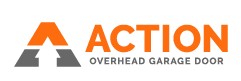 Image for Action Overhead Garage Door with ID of: 6375365