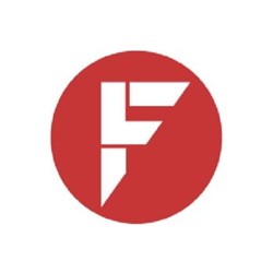 Image for Fastech with ID of: 6375388