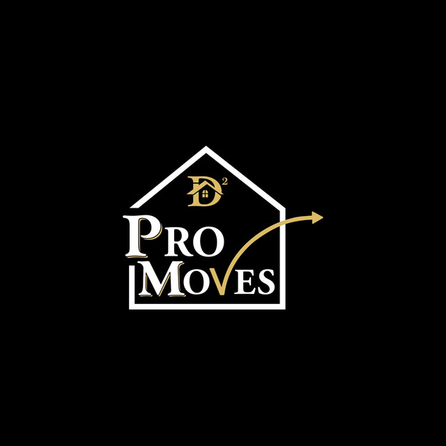 Image for ProMoves Home with ID of: 6375450