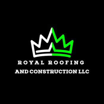 Image for Royal Roofing and Construction with ID of: 6375452