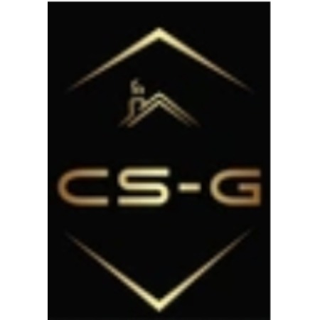 Image for CS Guardian with ID of: 6375504