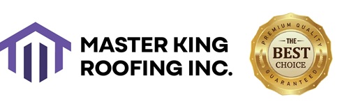 Image for Master King Flat Roofs & Contracting Inc with ID of: 6375508