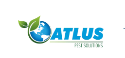 Image for Atlus Pest Solutions with ID of: 6375512