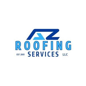 Image for A-Z Roofing Services LLC with ID of: 6375550