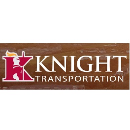Image for Knight Transportation with ID of: 6375557