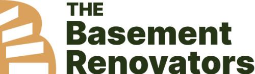 Image for The Basement Renovators with ID of: 6375564
