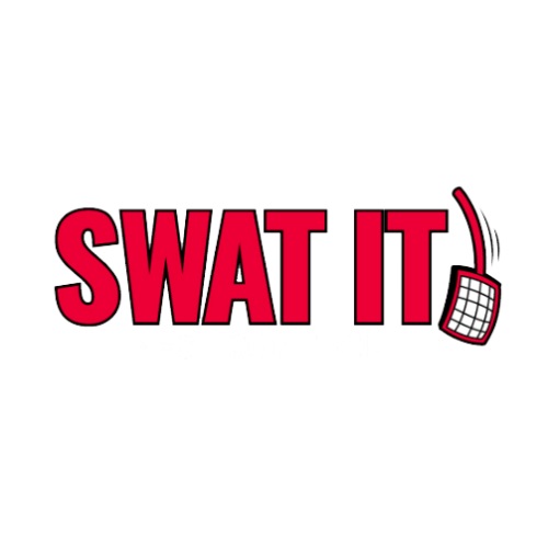 Image for Swat It! Pest Control with ID of: 6375580