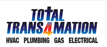 Image for Total Trans4Mation Heating & Air Conditioning with ID of: 6375587