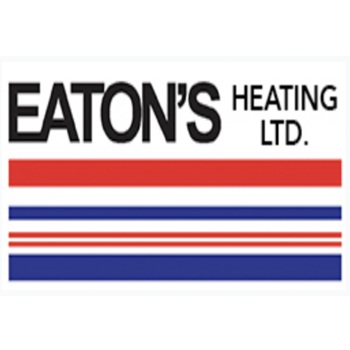 Image for Eaton's Heating with ID of: 6375602