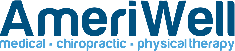 Image for AmeriWell Clinics with ID of: 6375610