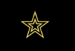 Image for Starchild Rooftop Bar & Lounge with ID of: 6375630