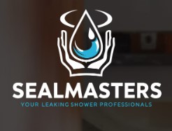 Image for Seal Masters with ID of: 6375638