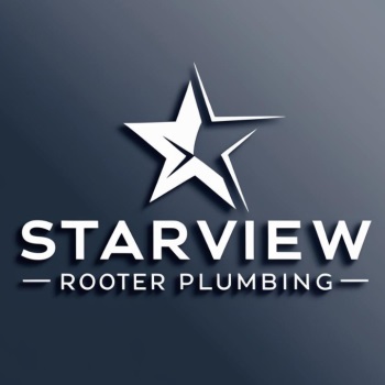 Image for Starview Rooter Plumbing & Heating with ID of: 6375661