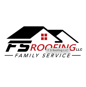 Image for F S Roofing with ID of: 6375665