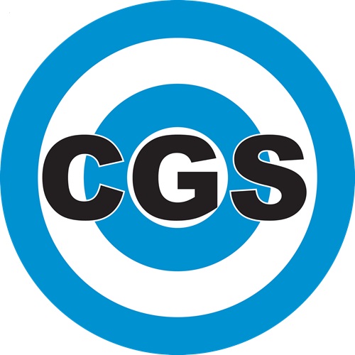 Image for CGS Dentistry with ID of: 6375749