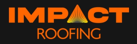 Image for Impact Roofing with ID of: 6375760